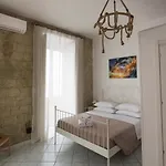 Al Centro Storico