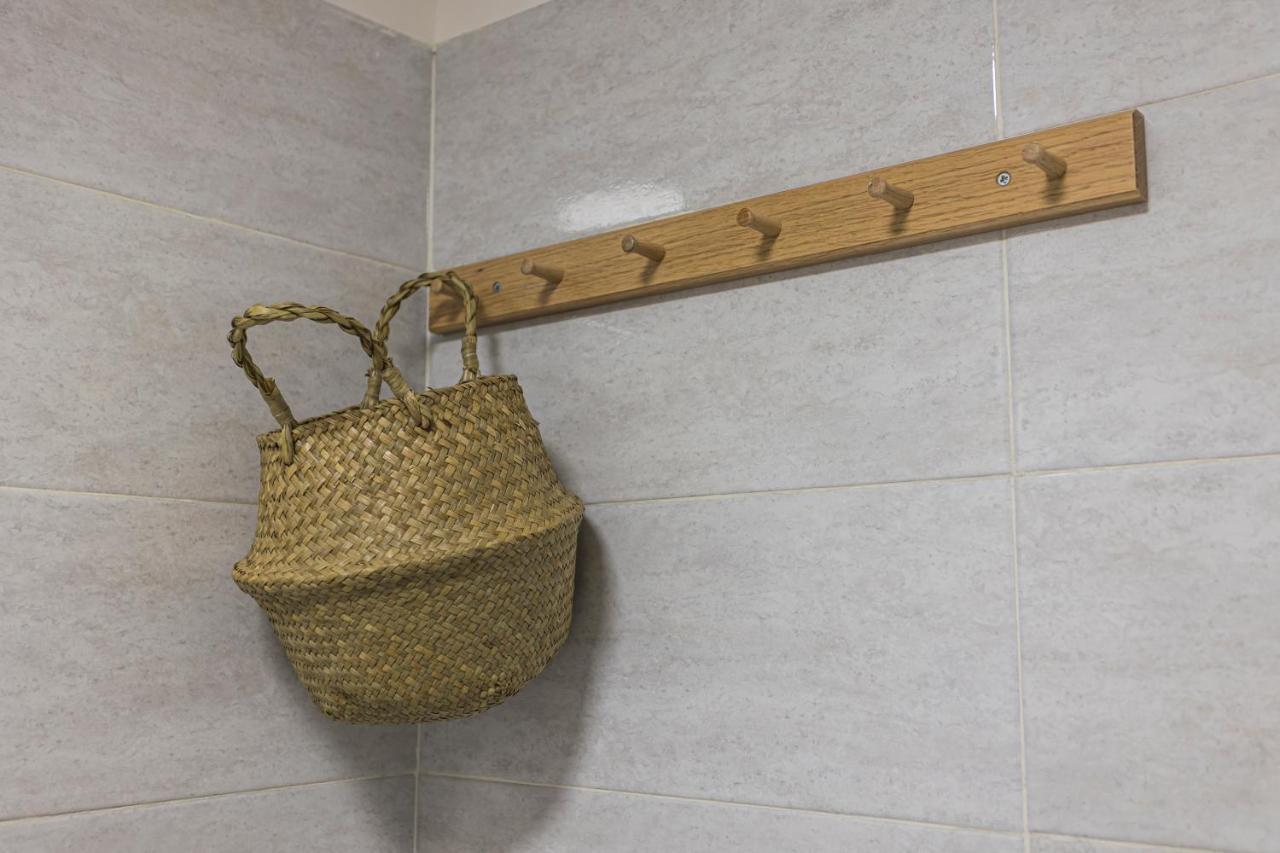 Al Centro Storico Appartement