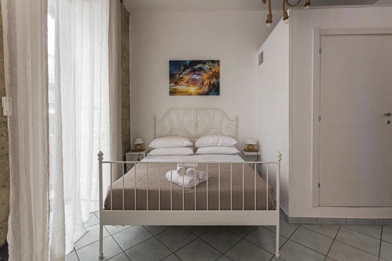 Al Centro Storico Appartement